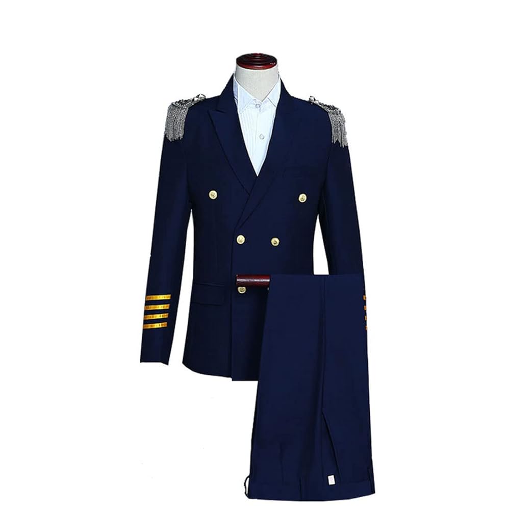 2点ランラン すのチル コスチューム 衣装 服 man Amazon | [Schicksal.] コスプレ衣装 学ラン オリジナル 男子